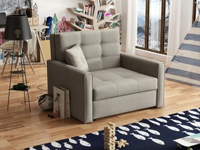 Fotoliu Columbus 101