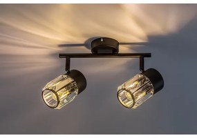 Spot Rabalux 73060 VENARO 2xE14/15W/230V