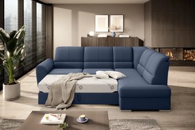 Coltar extensibil Siber pe dreapta Gojo 40