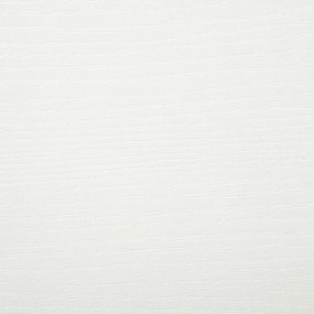 HOMCOM Birou Dublu Ergonomic Separabil cu Role, Rafturi Interioare pentru Organizare Eficientă, Design Modern, Alb, 100x36x88 cm | Aosom Romania