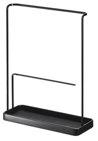 Suport pentru ochelari de soare și bijuterii YAMAZAKI Tower