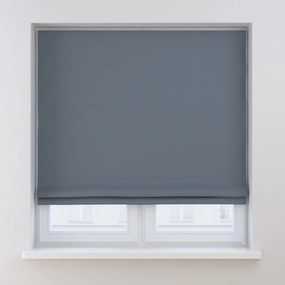 Stor roman Capri