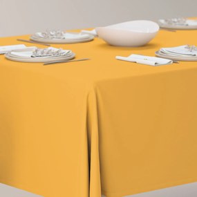 Fata de masa rectangulara