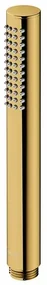 Para de dus auriu Omnires Microphone