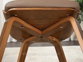 Scaun Juliana (nuc). 1111086