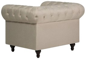 Set canapele Chichester (bej). 1011116