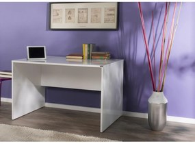 Masă PC Calliope 4 (alb) . 1109394