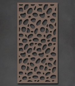 PERETE DECORATIV AIRS