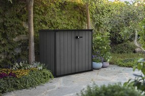 Cabinet CORTINA BELA