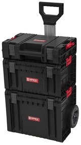 QBRICK SYSTEM PRO - Setul 1