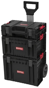 QBRICK SYSTEM PRO - Setul 1