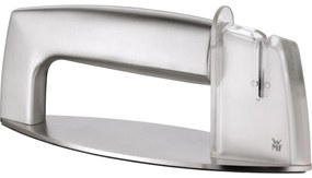 Ascuțitoare de cuțite WMF GOURMET oțel inoxidabil