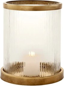 Suport lumanare design LUX Harrington S 108032 HZ