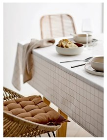 Față de masă 140x220 cm Vista – Södahl