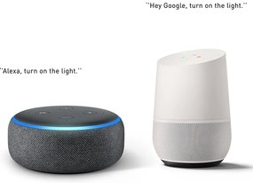 Set de 10 spoturi inteligente încastrate albe reglabile, inclusiv Wi-Fi GU10 - Cisco