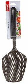 Strecurătoer Banquet GRANITE  36 cm