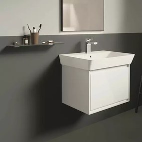 Etajera sticla Ideal Standard IOM