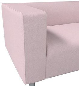 Husa sofa 2-locuri Klippan
