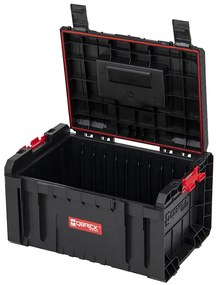 QBRICK SYSTEM PRO - Setul 1