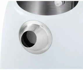 Fierbător electric ECG RK 1700 Magnifica Intenso