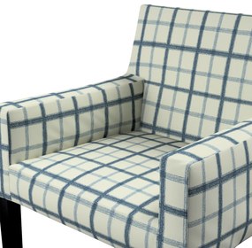 Husa scaun Ikea Nils