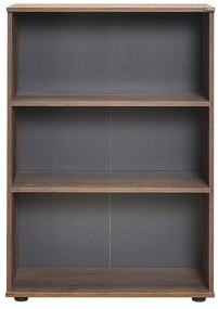 Raft Vabene 1 (Nuc oslo) . 1092921