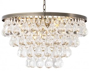 Candelabru design elegant LUX Bolzano, alama 114672 HZ