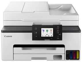 CANON MAXIFY GX2040 COLOUR INKJET MFP