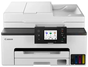 CANON MAXIFY GX2040 COLOUR INKJET MFP