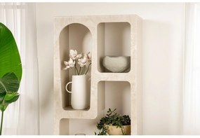Raft Verba (Travertin + Nisipiu) . 1102628