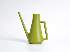 Stropitoare din plastic 1,8 l Pierre – Plastia