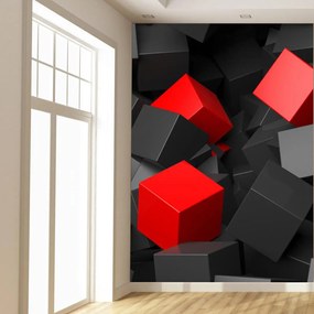 Tapet T013704T110200 (110x200 cm)