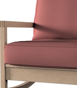 Husa pentru fotoliu Lillberg