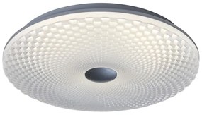Plafonieră LED Rabalux 71184 GALETI LED/24W/230V 4000K d. 40 cm