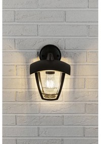 Aplică de exterior 1xE27/12W IP44 CLASSIC 230V Paulmann 94392