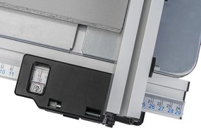 Ferăstrău circular de masă RTPSD0081