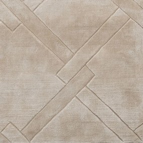 Covor design LUX La Belle 200x300cm 115011 HZ