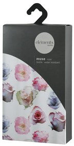 Perdea de duș 180x200 cm Muse – Spirella