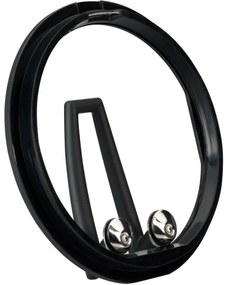 Elo 30004 Premium set de 4 vase din oțelinoxidabil Rondello