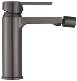 Baterie pentru bideu Argus titan H16 cm