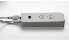 Corp de iluminat LED cu senzor pentru corpuri de bucătărie Rabalux 78021 TARELO LED/6W/230V