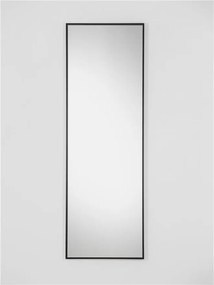 Oglinda de perete decorativa MIRAGIO 50x150cm