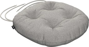 Pernă scaun Adam cu legături