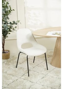 Scaun sufragerie Signale  (crem). 1099153