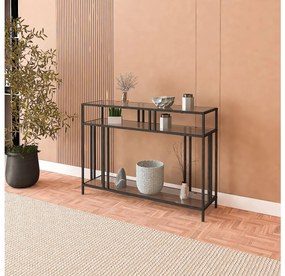 Raft Venedikt (fumuriu). 1107797