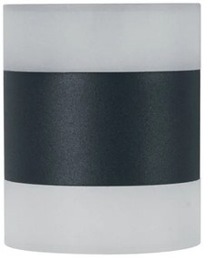 Ledvance - Aplică perete exterior LED ENDURA LED/13W/230V IP44