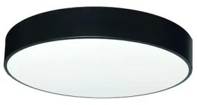 Plafonieră LED/35W/230V 4000K d. 60 cm