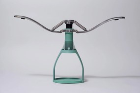 ROK Presso Smartshot  - teal