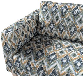 Husa canapea/pat Karlstad