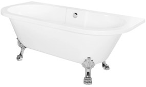 Cada Rea Korfu 170